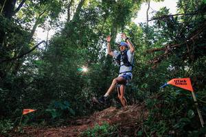 BIB: 
                            <button type="button" onclick="openModal(22629563)" class="btn btn-primary btn-sm float-right btn-popup" data-toggle="modal" data-target=".modal-high-quality">
                        <i class="fas fa-shopping-cart"></i> Add to Cart
                    </button>
                                            <button type="button" onclick="isThisMe(22629563, true)" class="btn btn-success btn-sm float-right btn-popup btn-isme hidden" data-toggle="tooltip" data-placement="bottom" title="นี่คือรูปของคุณใช่ไหม คลิกที่นี่เพื่อเอาเข้าอัลบั้ม">
                        <i class="fas fa-plus"></i> Add to album
                    </button>
                    <button type="button" onclick="isThisMe(22629563, false)" class="btn btn-warning btn-sm float-right btn-popup btn-isnotme hidden">
                        <i class="fas fa-ban"></i> Remove from album
                    </button>